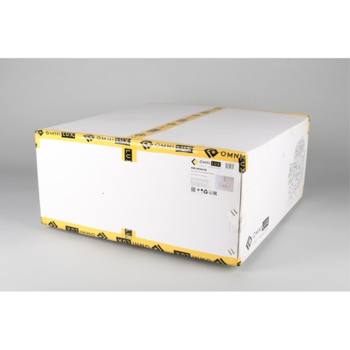 Люстра подвесная OML-88303-08 фото 10