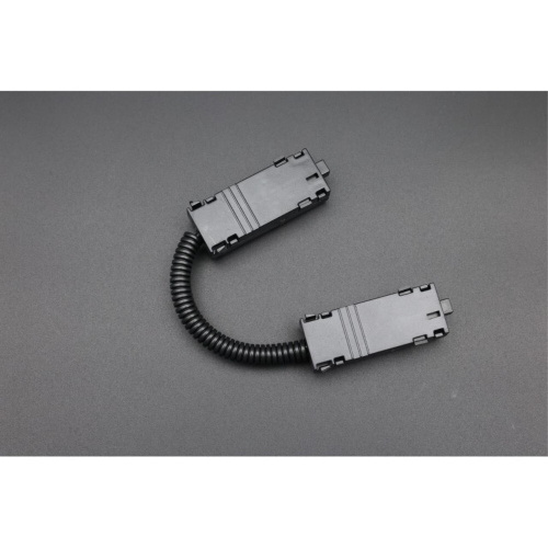 Трековая фурнитура APL.0280.00.02 фото 3 Трековая фурнитура APL.0280.00.02 фото 3