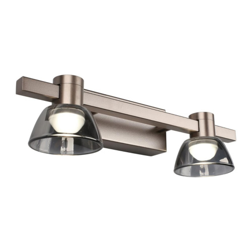 Светильник настенный (Бра) APL.788.01.02