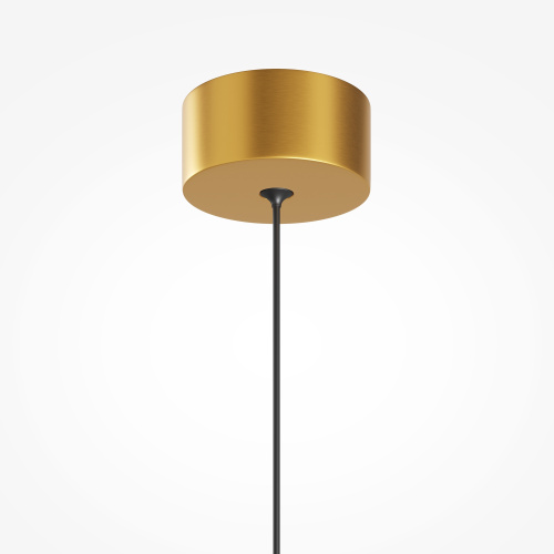 Подвесной светильник Maytoni MOD383PL-L4BS3K фото 6