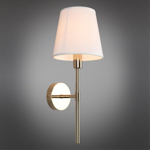 Светильник настенный (Бра) APL.330.11.01 фото 5