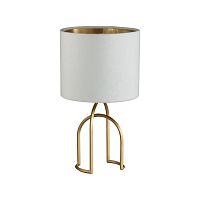 Настольная лампа Lumion Moderni Stacy 5660/1T