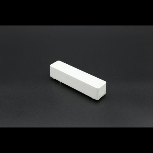 Светильник трековый APL.0101.10.05 фото 7