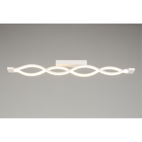 Светильник настенно-потолочный APL.002.02.36 фото 7 Светильник настенно-потолочный APL.002.02.36 фото 7