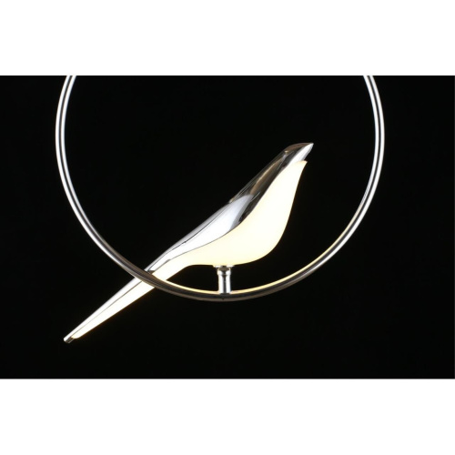 Светильник подвесной APL.822.16.10 фото 12