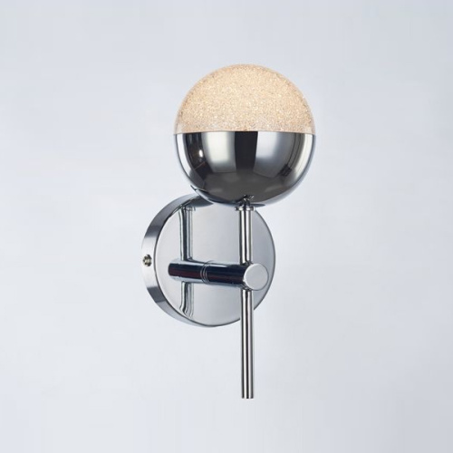 Настенный светильник MB14003057-1A фото 2