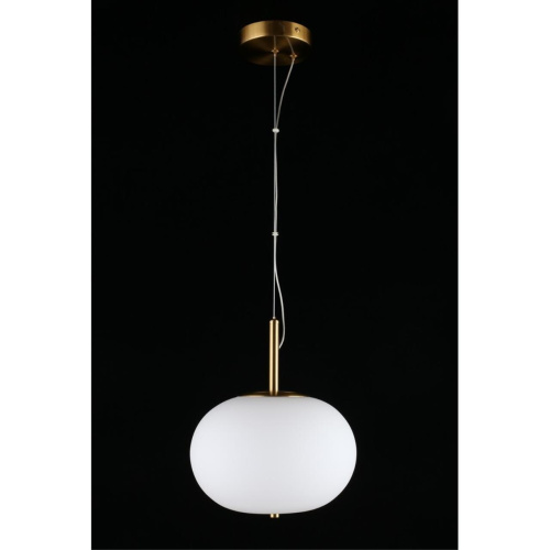 Светильник подвесной APL.646.06.15 фото 4