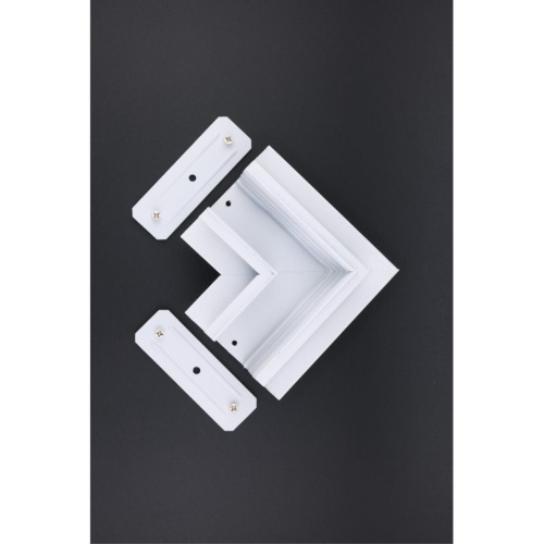 Трековая фурнитура APL.0285.10.01 фото 4