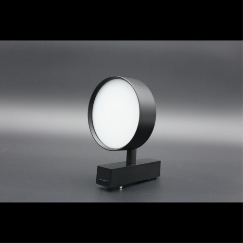 Светильник трековый APL.0118.00.09 фото 7 Светильник трековый APL.0118.00.09 фото 7