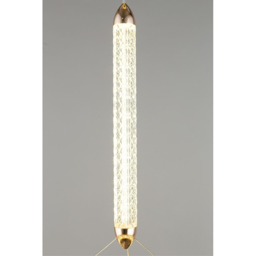 Светильник подвесной APL.035.06.25 фото 16