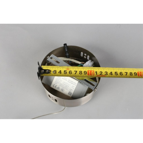 Светильник подвесной APL.045.16.15 фото 13