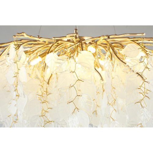 Люстра подвесная APL.849.03.13 фото 4