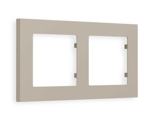 Рамка AMBRELLA VOLT AF220362