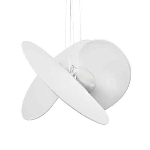 10392/600 Подвесной светильник LOFT IT Levante фото 5