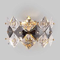 Настенный светильник Bogate's Strotskis a067826