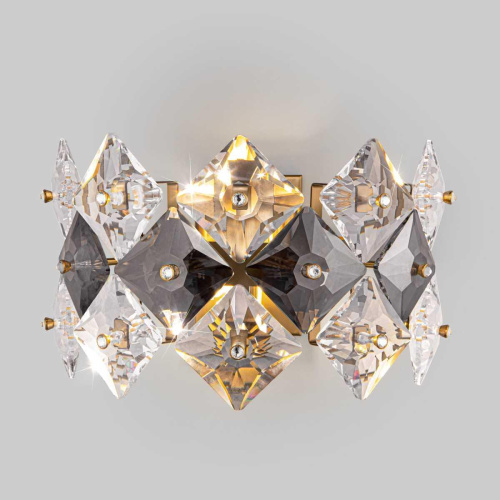 Настенный светильник Bogate's Strotskis a067826 Настенный светильник Bogate's Strotskis a067826