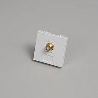 Модуль TV white