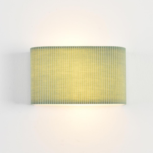 Бра Lumion Gofera Moderni 8326/2W фото 3