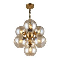 Люстра подвесная APL.912.13.07