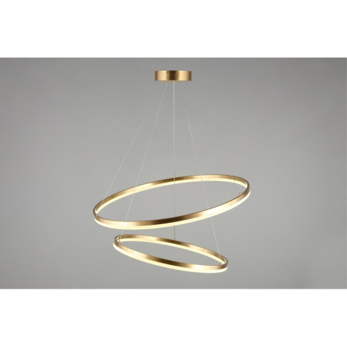 Люстра подвесная APL.049.13.90 фото 3