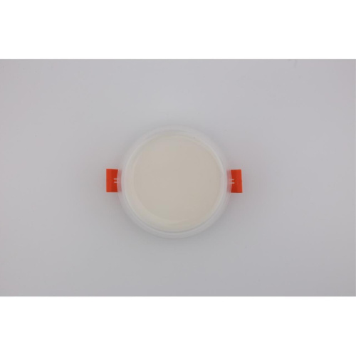 Светильник встраиваемый-накладной APL.0066.09.12 фото 9 Светильник встраиваемый-накладной APL.0066.09.12 фото 9