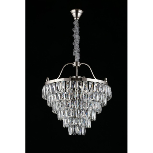 Люстра подвесная APL.725.03.07 фото 10 Люстра подвесная APL.725.03.07 фото 10