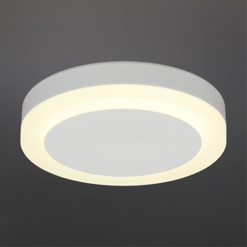 Светильник встраиваемый-накладной OML-102109-06 фото 3 Светильник встраиваемый-накладной OML-102109-06 фото 3