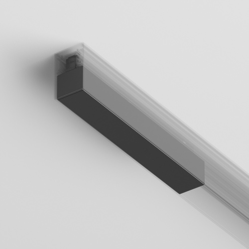 Источник напряжения Technical TRX010DR2-200B фото 6 Источник напряжения Technical TRX010DR2-200B фото 6