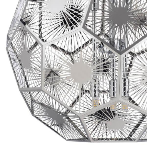 Подвесной светильник Lightstar Fermo 724264 фото 8