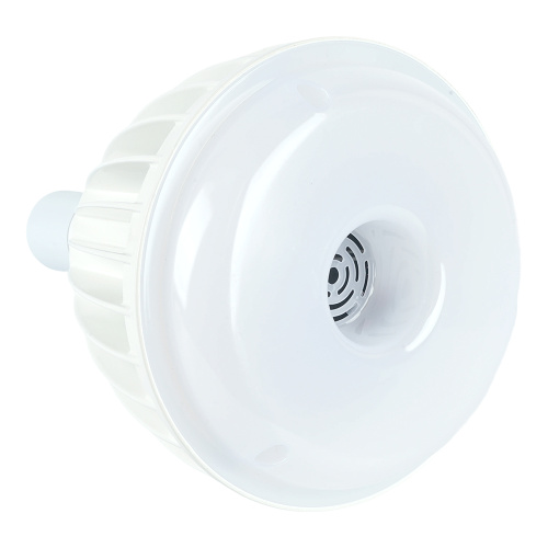 Лампа светодиодная Feron LB-656 E40 250W 175-265V 6400K фото 5