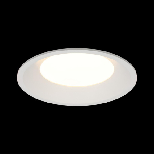 Светильник встраиваемый-накладной APL.0063.09.08 фото 9