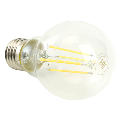 Лампа светодиодная Feron.PRO LB-1108 Шар E27 1280LM 8W 175-265V 2700K фото 5