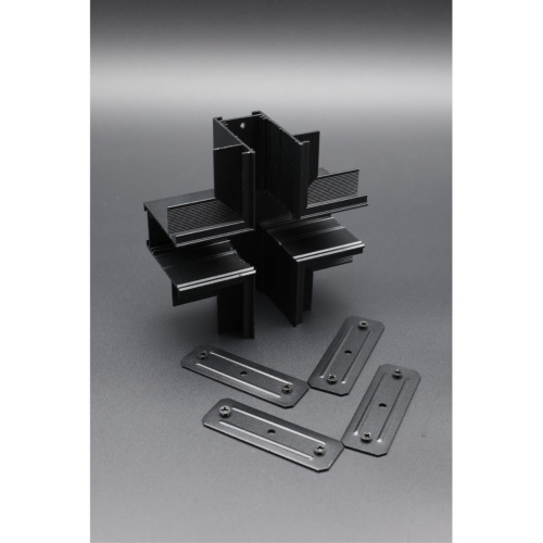 Трековая фурнитура APL.0285.00.04 фото 9 Трековая фурнитура APL.0285.00.04 фото 9