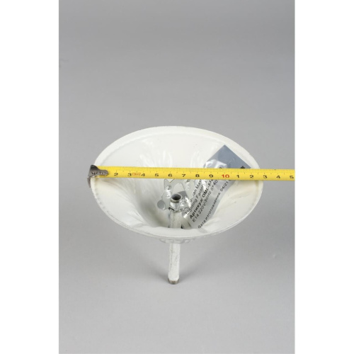 Люстра подвесная OML-53213-05 фото 12 Люстра подвесная OML-53213-05 фото 12