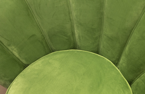 Кресло Tresor фото 2