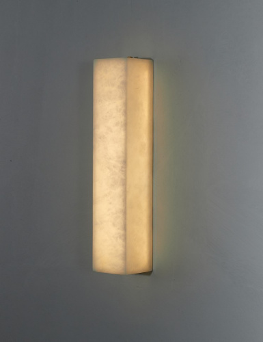 Бра Relaxatio FL1038-1W фото 6