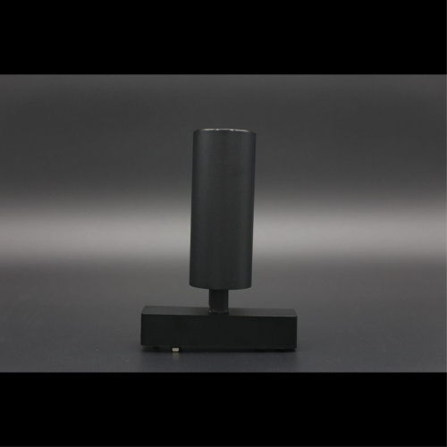 Светильник трековый APL.0115.00.18 фото 13