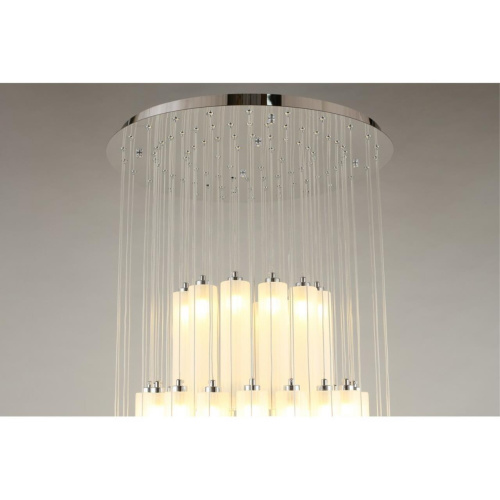 Люстра потолочная APL.859.06.90 фото 17