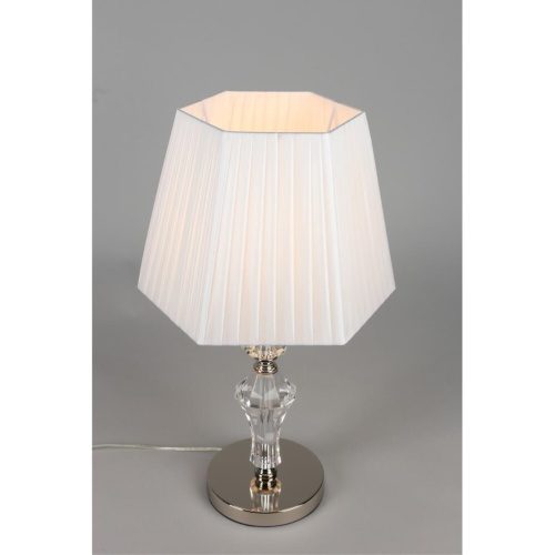 Настольная лампа APL.707.04.01 фото 14