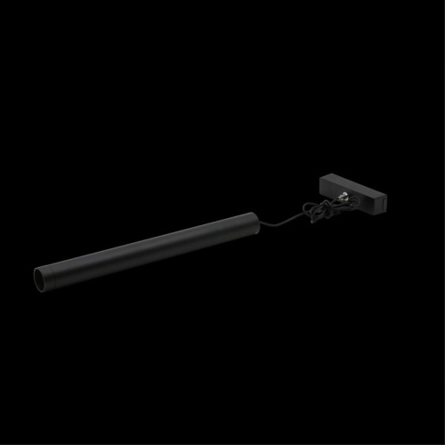 Светильник трековый APL.0126.00.06 фото 9