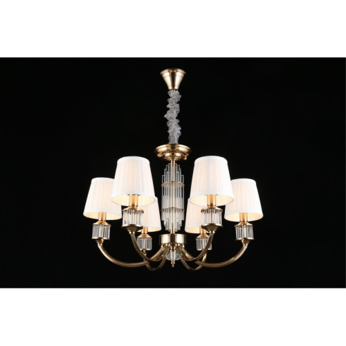 Люстра подвесная APL.744.03.06 фото 9