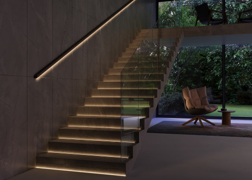 Профиль Led Strip 636016 фото 2