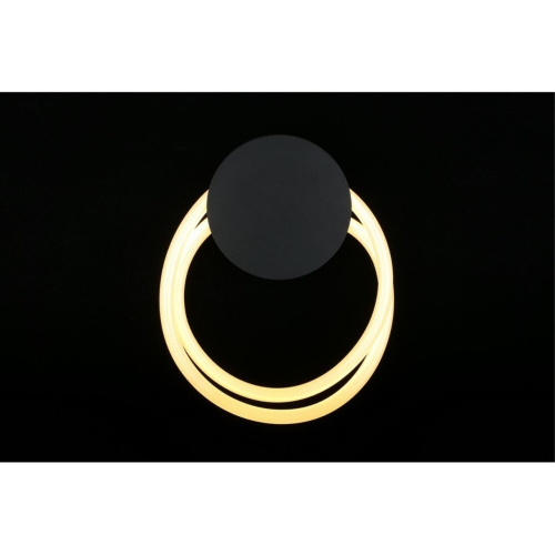 Светильник настенный (Бра) APL.773.01.43 фото 4 Светильник настенный (Бра) APL.773.01.43 фото 4