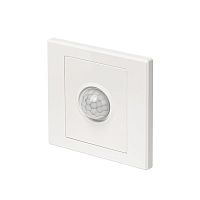 Датчик движения Citilux Скалли CLR005KS0