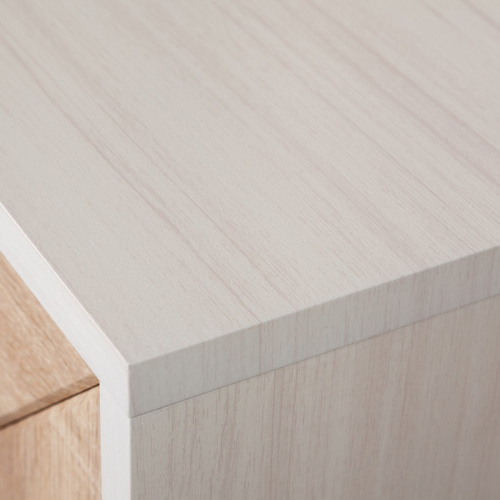 Электрокамин RealFlame Jersey 25,5 WT с очагом Sparta 25,5 LED фото 3