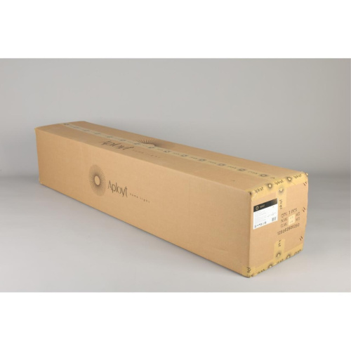 Люстра подвесная APL.082.03.40 фото 15