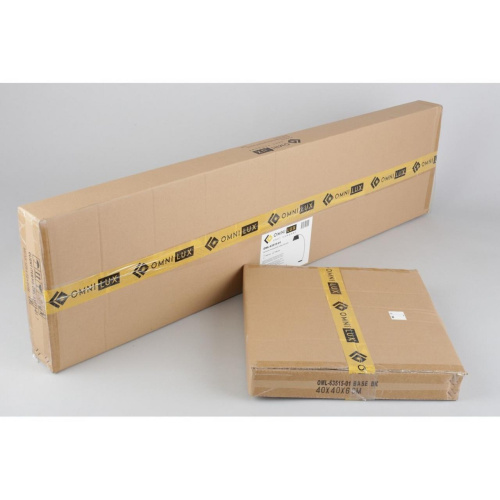 Торшер OML-63515-01 фото 7