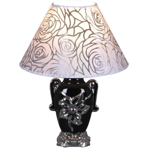 Настольная лампа Reluce 12023-0.7-01WB Настольная лампа Reluce 12023-0.7-01WB