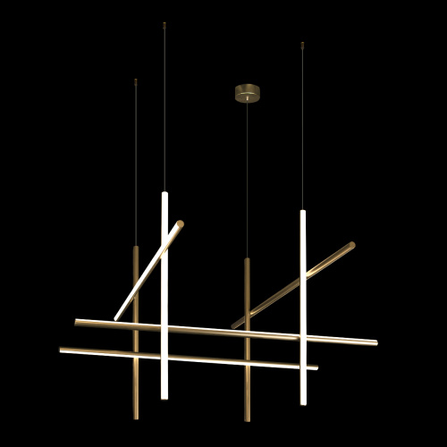 10393/B Подвесной светильник LOFT IT Coordinates фото 5 10393/B Подвесной светильник LOFT IT Coordinates фото 5