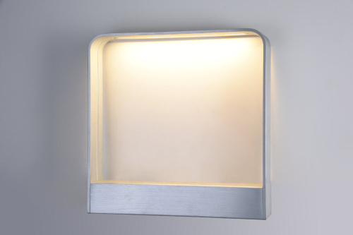 Подсветка Vele Luce Casteli VL8117W21 фото 4